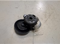  Механизм натяжения ремня, цепи Rover 75 1999-2005 8791704 #1