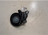  Механизм натяжения ремня, цепи Rover 75 1999-2005 8791704 #2