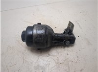 03D115403D Корпус масляного фильтра Skoda Fabia 1999-2007 8791802 #8