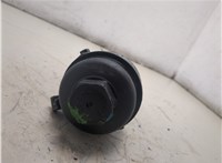 03D115403D Корпус масляного фильтра Skoda Fabia 1999-2007 8791802 #9