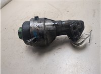 03D115403D Корпус масляного фильтра Skoda Fabia 1999-2007 8791802 #10