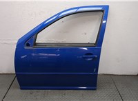  Дверь боковая (легковая) Volkswagen Golf 4 1997-2005 8791859 #1