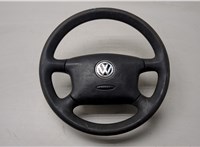 Руль Volkswagen Golf 4 1997-2005 8791861 #1