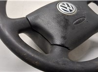  Руль Volkswagen Golf 4 1997-2005 8791861 #3