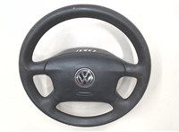  Руль Volkswagen Golf 4 1997-2005 8791861 #4