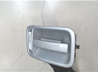 9101K1 Ручка двери наружная Peugeot 806 8791866 #2