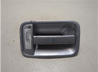 9101K1 Ручка двери наружная Peugeot 806 8791866 #6