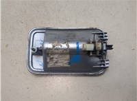 9101K1 Ручка двери наружная Peugeot 806 8791866 #7