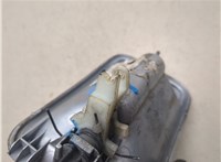 9101K1 Ручка двери наружная Peugeot 806 8791866 #8