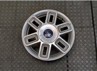  Комплект литых дисков Ford Fusion 2002-2012 8791944 #1