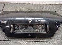  Крышка (дверь) багажника Lancia Lybra 8791946 #1