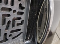  Крышка (дверь) багажника Lancia Lybra 8791946 #5