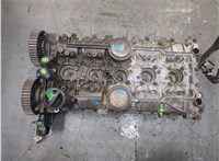 1529284, 6M5G6C032AB Головка блока (ГБЦ) Ford Mondeo 4 2007-2015 8791958 #1