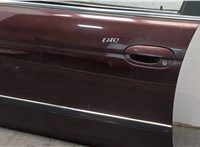  Дверь боковая (легковая) BMW 5 E39 1995-2003 8792111 #3