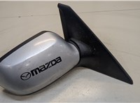  Зеркало боковое Mazda 3 (BK) 2003-2009 8792146 #4