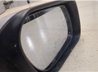 Зеркало боковое Mazda 3 (BK) 2003-2009 8792146 #5