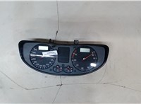  Щиток приборов (приборная панель) Volkswagen Passat 5 1996-2000 8792180 #7