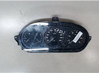 21578161 Щиток приборов (приборная панель) Renault Scenic 1996-2002 8792262 #2