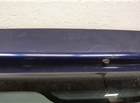  Крышка (дверь) багажника Opel Vectra B 1995-2002 8792271 #3