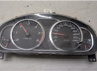  Щиток приборов (приборная панель) Mazda 6 (GG) 2002-2008 8792272 #1