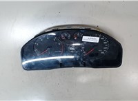 8D0919861C Щиток приборов (приборная панель) Audi A4 (B5) 1994-2000 8792286 #8