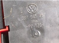 3B9945112F Фонарь (задний) Volkswagen Passat 5 1996-2000 8792514 #3