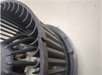 6001547691 Двигатель отопителя (моторчик печки) Dacia Sandero 2008-2012 8792541 #2