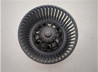 6001547691 Двигатель отопителя (моторчик печки) Dacia Sandero 2008-2012 8792541 #7
