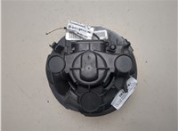6001547691 Двигатель отопителя (моторчик печки) Dacia Sandero 2008-2012 8792541 #8