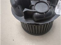 6001547691 Двигатель отопителя (моторчик печки) Dacia Sandero 2008-2012 8792541 #9