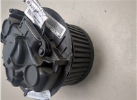 6001547691 Двигатель отопителя (моторчик печки) Dacia Sandero 2008-2012 8792541 #10