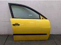 Дверь боковая (легковая) Seat Ibiza 3 2001-2006 8791550 #1