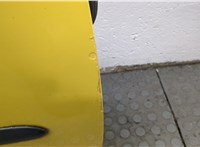  Дверь боковая (легковая) Seat Ibiza 3 2001-2006 8791550 #3