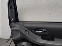  Дверь боковая (легковая) Mercedes A W169 2004-2012 8791787 #5