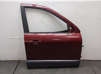  Дверь боковая (легковая) Hyundai Santa Fe 2000-2005 8792729 #1
