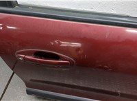  Дверь боковая (легковая) Hyundai Santa Fe 2000-2005 8792729 #3