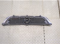  Решетка радиатора Opel Vectra B 1995-2002 8792730 #2