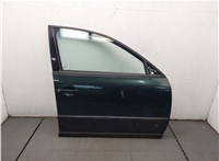  Дверь боковая (легковая) Volkswagen Passat 5 1996-2000 8792731 #1