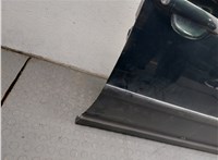  Дверь боковая (легковая) Volkswagen Passat 5 1996-2000 8792731 #6