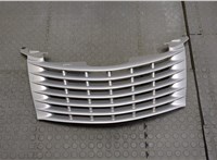  Решетка радиатора Chrysler PT Cruiser 8792741 #1