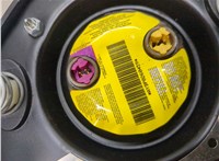 13112816 Подушка безопасности водителя Opel Vectra C 2002-2008 8792785 #7