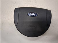  Подушка безопасности водителя Ford Mondeo 3 2000-2007 8792793 #1