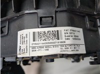  Подушка безопасности водителя Citroen Jumper (Relay) 2006-2014 8792802 #3