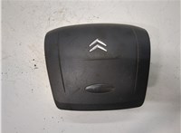  Подушка безопасности водителя Citroen Jumper (Relay) 2006-2014 8792802 #6