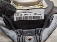  Подушка безопасности водителя Alfa Romeo 147 2000-2004 8792812 #4