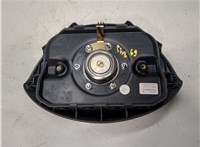  Подушка безопасности водителя Renault Scenic 1996-2002 8792824 #2