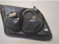  Фонарь крышки багажника Mazda 6 (GG) 2002-2008 8792830 #2