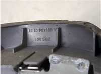  Подушка безопасности водителя Mercedes Vito W638 1996-2003 8792838 #3