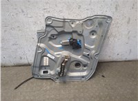 80771AV601 Стеклоподъемник электрический Nissan Primera P12 2002-2007 8792845 #2