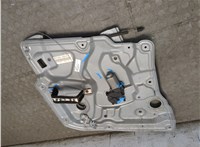 80771AV601 Стеклоподъемник электрический Nissan Primera P12 2002-2007 8792845 #4